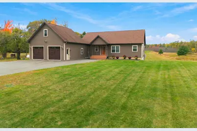 1094 Clinton Avenue, Benton, ME 04901 - Photo 1