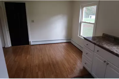 695 W River Road, Augusta, ME 04330 - Photo 28