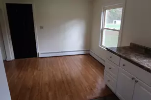 695 W River Rd, Augusta, ME 04330 - Photo 28