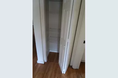 695 W River Road, Augusta, ME 04330 - Photo 56