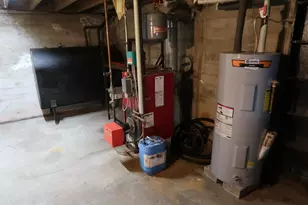 695 W River Rd, Augusta, ME 04330 - Photo 62