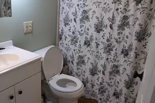 695 W River Rd, Augusta, ME 04330 - Photo 50