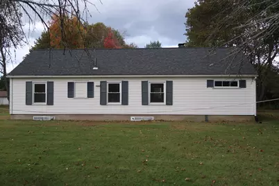 695 W River Road, Augusta, ME 04330 - Photo 20