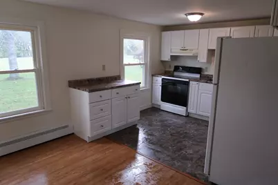 695 W River Road, Augusta, ME 04330 - Photo 30