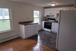 695 W River Rd, Augusta, ME 04330 - Photo 30