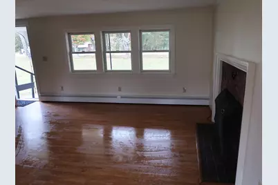 695 W River Road, Augusta, ME 04330 - Photo 40
