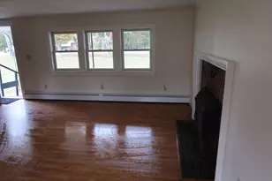 695 W River Rd, Augusta, ME 04330 - Photo 40