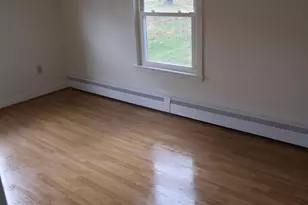695 W River Rd, Augusta, ME 04330 - Photo 52
