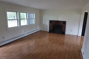 695 W River Rd, Augusta, ME 04330 - Photo 34