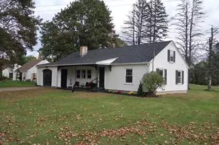 695 W River Rd, Augusta, ME 04330 - Photo 4