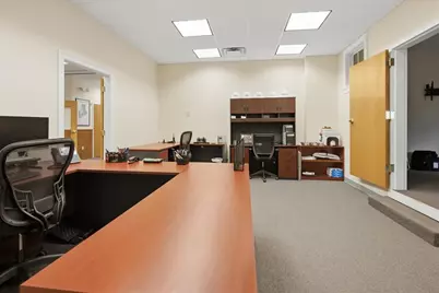 13 Winthrop Road, Readfield, ME 04355 - Photo 18