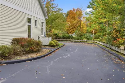 13 Winthrop Road, Readfield, ME 04355 - Photo 46