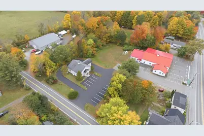 13 Winthrop Road, Readfield, ME 04355 - Photo 4