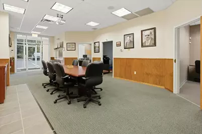 13 Winthrop Road, Readfield, ME 04355 - Photo 10
