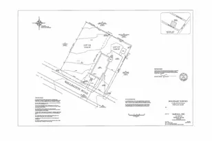 13 Wellington Rd, Portland, ME 04103 - Photo 1