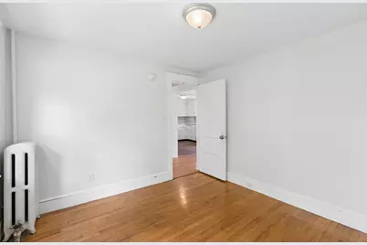 13 Wellington Road, Portland, ME 04103 - Photo 14