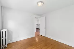 13 Wellington Rd, Portland, ME 04103 - Photo 14