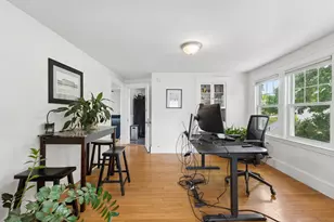 13 Wellington Rd, Portland, ME 04103 - Photo 30