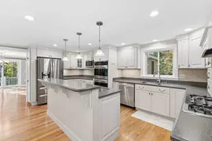 304 Blanchard Rd, Cumberland, ME 04021 - Photo 2