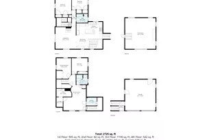 304 Blanchard Rd, Cumberland, ME 04021 - Photo 44