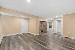 304 Blanchard Rd, Cumberland, ME 04021 - Photo 18