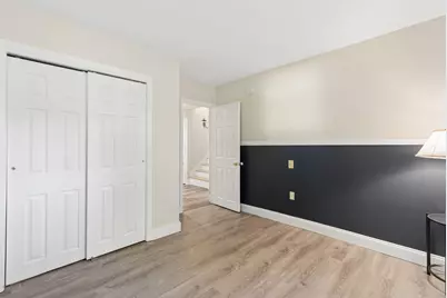 304 Blanchard Road, Cumberland, ME 04021 - Photo 24