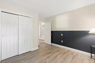 304 Blanchard Rd, Cumberland, ME 04021 - Photo 24