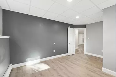 304 Blanchard Road, Cumberland, ME 04021 - Photo 26