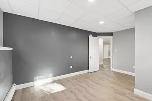 304 Blanchard Rd, Cumberland, ME 04021 - Photo 26