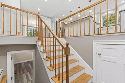 304 Blanchard Road, Cumberland, ME 04021 - Photo 16