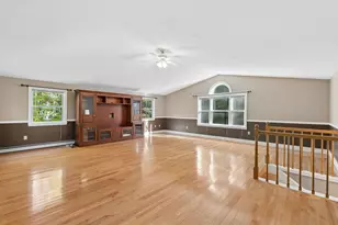 304 Blanchard Rd, Cumberland, ME 04021 - Photo 30