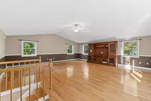 304 Blanchard Rd, Cumberland, ME 04021 - Photo 28