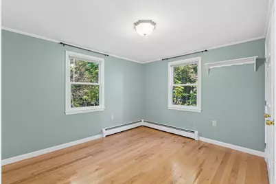 304 Blanchard Road, Cumberland, ME 04021 - Photo 10