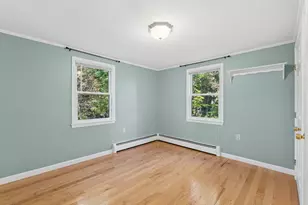 304 Blanchard Rd, Cumberland, ME 04021 - Photo 10