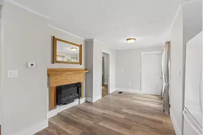 1572 Main Street, Sanford, ME 04073 - Photo 6