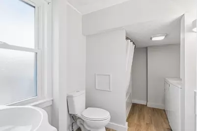 1572 Main Street, Sanford, ME 04073 - Photo 12