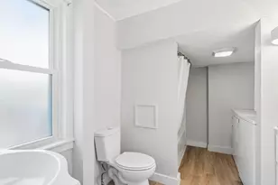 1572 Main St, Sanford, ME 04073 - Photo 12