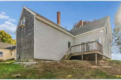 1572 Main Street, Sanford, ME 04073 - Photo 24