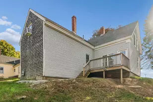 1572 Main St, Sanford, ME 04073 - Photo 24