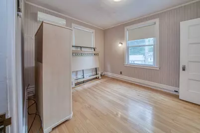 50 Broadway, Bangor, ME 04401 - Photo 44