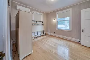 50 Broadway, Bangor, ME 04401 - Photo 44
