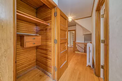 50 Broadway, Bangor, ME 04401 - Photo 52