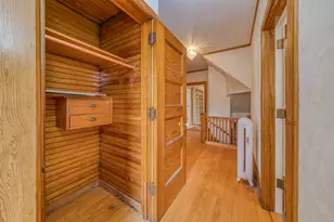 50 Broadway, Bangor, ME 04401 - Photo 52