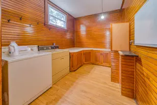 50 Broadway, Bangor, ME 04401 - Photo 16