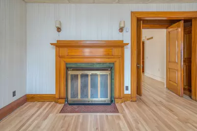 50 Broadway, Bangor, ME 04401 - Photo 8