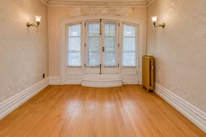 50 Broadway, Bangor, ME 04401 - Photo 6