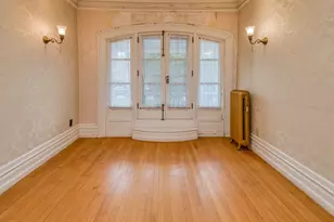 50 Broadway, Bangor, ME 04401 - Photo 6