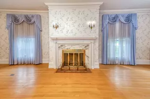 50 Broadway, Bangor, ME 04401 - Photo 26