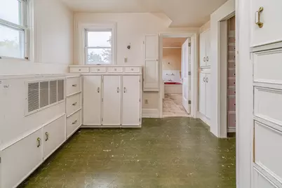 50 Broadway, Bangor, ME 04401 - Photo 32