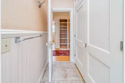50 Broadway, Bangor, ME 04401 - Photo 30